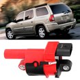 thumbnail image 4 of Bobina de encendido automática Jadeshay para Isuzu Cadillac Buick Hummer GM Chevrolet 10457730, 4 of 8