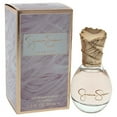 thumbnail image 2 of Jessica Simpson Signature Eau de Parfum Perfume for Women, 1 Oz Mini & Travel Size, 2 of 5