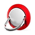 thumbnail image 2 of SPRING PARK 360 Degree Rotation Ultra Thin Phone Finger Ring Stand for Car Magnetic Holder, 2 of 7