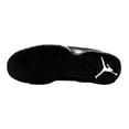 thumbnail image 4 of Men's Jordan MVP 92 Black/Metallic Gold-Sail (HQ3950 007) - 11, 4 of 4