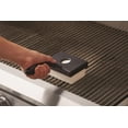 thumbnail image 2 of Backyard Grill BBQ Stone Cleaner, 2 of 2