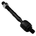 thumbnail image 4 of ECCPP 4pcs Front Inner Tie Rod End Front Left Outer Tie Rod End Front Outer Tie Rod End fit for 2008-2011 For Hyundai Azera 2009-2010 For Hyundai Sonata, 4 of 5