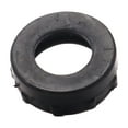 thumbnail image 6 of Makita 421977-0 Rubber Ring 13 for Saws BCS550F, BSS501, and BCS550Z (2-Pack), 6 of 6