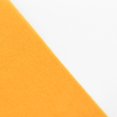 thumbnail image 4 of Bandera irlandesa, infrarrojos verde-blanco-naranja, 3x5 pies, 90x150 cm// kaili Sencillez, 4 of 5