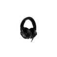 thumbnail image 3 of Mackie MC-250 Professional Closed-Back High-Performance Monitoring Headphones, 3 of 6