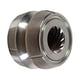thumbnail image 1 of Car Cone Clutch Sliding Sleeve for 3807613 3855783 3842271 Cone Clutch Sleeve, 1 of 5