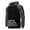 D, variant on TBWNWG Mens Zip up Hoodie,Male Casual Patchwork Hoodies Raglan Sleeve Drawstring Long Sleeve Pocket Hooded Blouse,Size XL