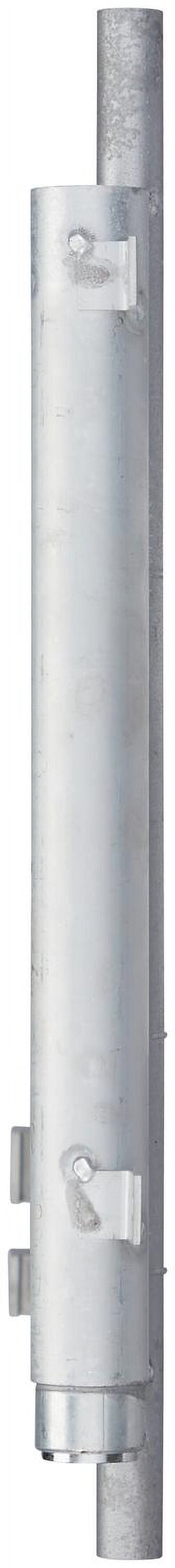 Spectra Premium 7-3994 Automotive Air Conditioning Condenser Fits select: 2012-2019 VOLKSWAGEN PASSAT