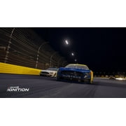 NASCAR 21: Ignition, Motorsport Games, Xbox One, NAS21XB1