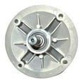 thumbnail image 5 of Proven Part 3 Pack Spindle Housing Assembly With Long Shaft Compatible With Toro Fits 80-4341 88-4510 80-4380, 5 of 7
