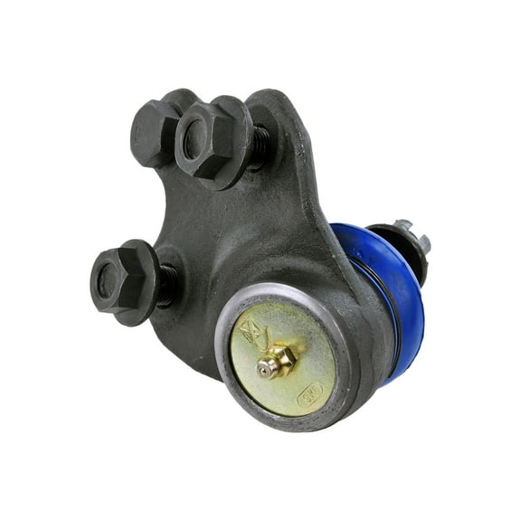 Suspension Ball Joint Fits select: 2009-2019 TOYOTA COROLLA, 2020 TOYOTA COROLLA LE