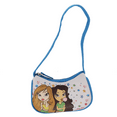thumbnail image 2 of Lil Bratz Box Gift Set Purse Handbag and Bandana, 2 of 5