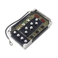 thumbnail image 1 of Caja de interruptores CDI para motor fueraborda de 50-275 90/115/150/200 332-7778 18-5775 332-5524A1, 1 of 6