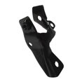 thumbnail image 1 of Para 301 2008 C3XR Nuevo soporte de torsión del motor Elysee 9801472980 SOPORTE DE MOTOR YUGAL Soporte de hierro, 1 of 5