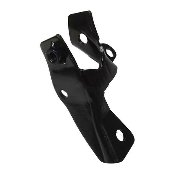 Para 301 2008 C3XR Nuevo soporte de torsión del motor Elysee 9801472980 SOPORTE DE MOTOR YUGAL Soporte de hierro