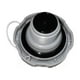 thumbnail image 5 of Replacement P05767 Air Valve Caps for Lay Z Spa Inflatable Hot Tub - Secure Seal & Easy Installation, 5 of 5