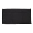thumbnail image 2 of Computer Keyboard Dust Cover, 600D Nylon Keyboard Protector, Anti Static Small Keyboard Sleeve, Washable & Foldable, Suitable for Daily Use, Protects From Water and Oil, 2 of 7