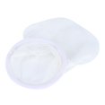 thumbnail image 2 of Sac en Filet pour Réservoir de Feuilles, Sac de Remplacement pour Attrape-Feuilles, Outil de Piscine Multi-Usage, Sac en Filet Professionnel pour Piscine en Ligne, 2 of 8