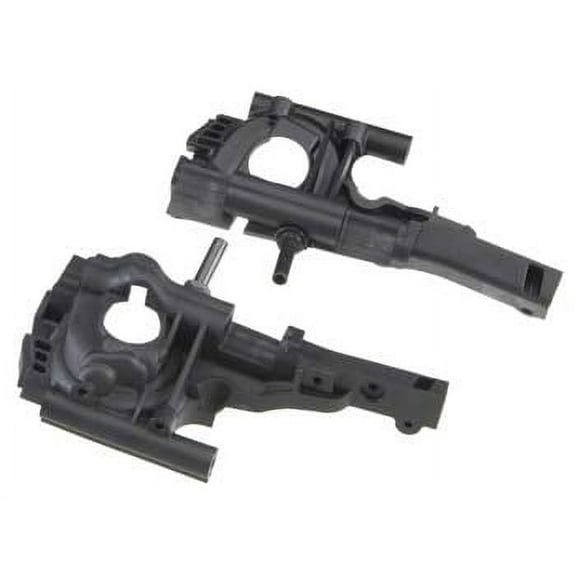 Traxxas 5630 Front Bulkhead TRA5630