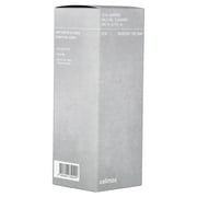 Celimax Dual Barrier Mild Gel Cleanser, 6.76 fl oz (200 ml)