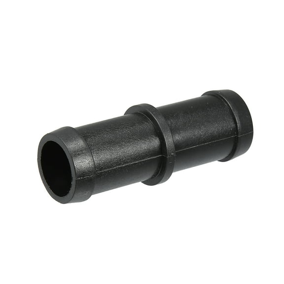 Unique Bargains Heater Hose Connector 92417-JK20A Replacement for Nissan 370Z for Infiniti G25 G37 EX35 FX35 M37 Q60