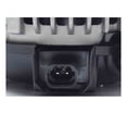 thumbnail image 4 of Alternador Gmc Sierra 1500 8cil 6.2 2016 S-nippondenso 150a Total Parts Gmc Sierra 1500 8cil 6.2 2016 s-nippondenso 150A, 4 of 4