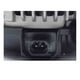 thumbnail image 4 of Alternador Gmc Yukon 8cil 5.3 2020 Sist Nippondenso 150a Total Parts Gmc Yukon 8cil 5.3 2020 sist nippondenso 150A, 4 of 4