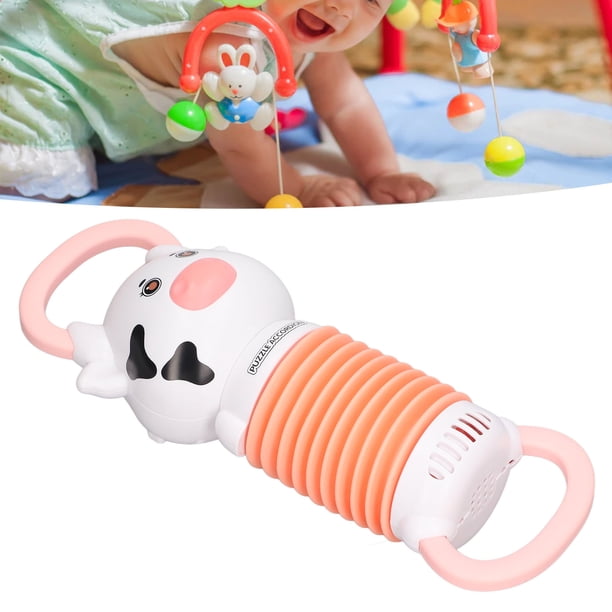 Cow Accordion Toy Early Education Music Sound Cute Baby Cow Accordion Toy for Toddlers - Walmart.ca Cow Accordion Toy Early Education Music Sound Cute Baby Cow Accordion Toy for Toddlers - Walmart.ca