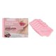 thumbnail image 1 of Cherry Crystal Lip Mask Moisturizing, Moisturizing, Exfoliating, Non-greasy, Fading Lip Lines, Repairing Lip, 1 of 5