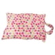 thumbnail image 1 of Bolsa de tela para bocadillos, bolsa impermeable para ropa húmeda y seca, organizador de pañales, bolsas para ropa húmeda y seca, solución innovadora, 1 of 14