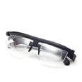 thumbnail image 1 of Gafas de presbicia ajustables en longitud Gafas de presbicia miopes ajustables de 6d a + 3D, 1 of 5
