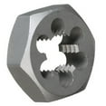 thumbnail image 6 of m5 X .80 Carbon Steel Hex Die, DWTMHX5X.8, 6 of 8