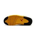 thumbnail image 6 of JORDAN MENS Air Jordan 4 RM "Bruce Lee" FQ7939 007 FQ7939 007 from Stadium Goods, 6 of 8