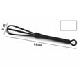 thumbnail image 1 of TIELUTT Mini Agitator Beater Beater Hair Color Mixer Baking Mixer Handheld Mixers Kitchen Aid Kitchen Stuff for Men Kitchen Aid 9 Speed Hand Mixer Self Mixing Shaker Bottle, 1 of 2