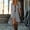 🔥 Gray, variant on Sentmoon Sun Dresses for Women 2026 Boho Solid Color Boho Dresses for Women Short Sleeve Regular Fit Lace Vacation The Holiday Beach Vacation Clothes for Women for Travel and Vacation XXL