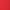 Red, variant on WestinTrends Outdoor Ottoman, Patio Adirondack Ottoman Foot Rest, All Weather Poly Lumber Folding Foot Stool for Adirondack Chair, Widely Used for Outside Porch Pool Lawn Backyard, Black