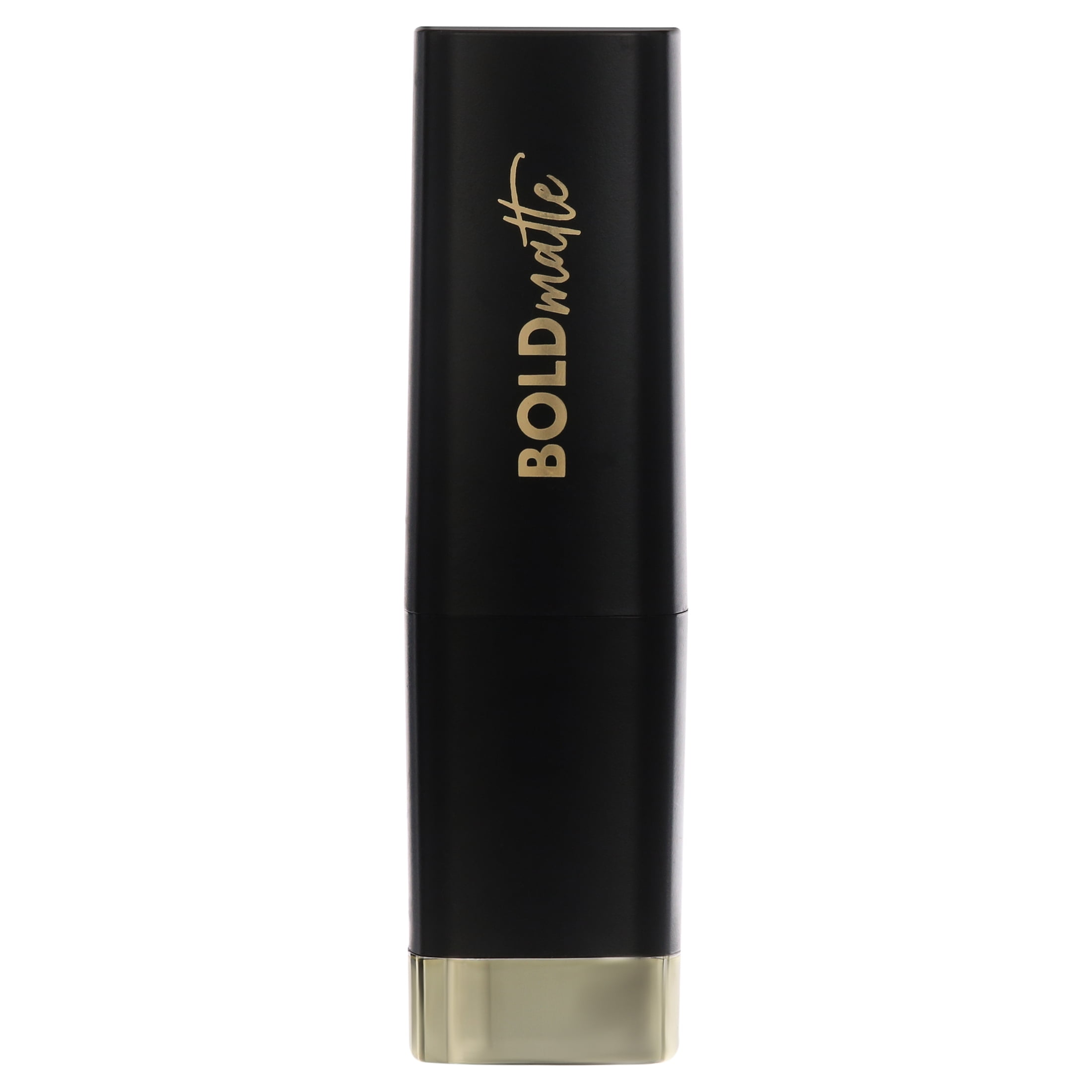 MILANI Bold Color Statement Matte Lipstick, I Am Powerful