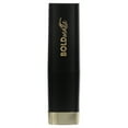 thumbnail image 4 of MILANI Bold Color Statement Matte Lipstick, I Am Powerful, 4 of 6