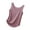 Light Purple, variant on Lixiuxyad Adjustable Strap Tank Tops Women's Casual Round Neck Camisole Tank Top For Home And Leisure Wear Comfortable Stretchy Soft Basic Layering Piece(Green XXXL)
