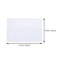 thumbnail image 4 of Miangastore 1 Set of Cat Scratch Furniture Protector Couch Anti-Scratch Stickers Indoor Cat Sofa Guard, 4 of 8