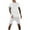 White Outfits for Men, variant on safuny Men's 2Pc Tracksuits Set Tops&Shorts Solid Color Block Jogging Athletic Suits Short Sleeve Summer Causal Running Sports Sweatsuit Round Neck Outfits Trendy Green