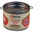 thumbnail image 1 of Sterno 20264 Smores Heat Canettes de Carburant - Lot de 6, 1 of 4