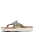 thumbnail image 5 of Dr. Scholl's Womens All Day Flip-Flop, 5 of 9