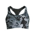 thumbnail image 3 of Avia Women's Active Molded Cup Sports Bra, 3 of 5