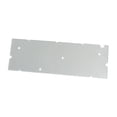 thumbnail image 2 of Propper Botte de Service Tactique Mens 6, 2 of 8