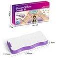 BSGSH Clearance Friendship Bracelet Making Kit For Girls DIY Arts And