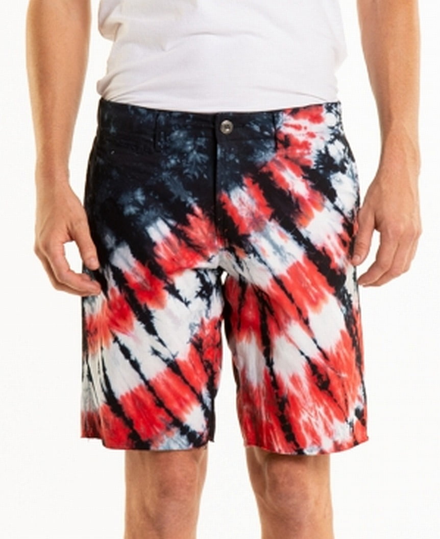 mid rise chinos mens