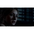 thumbnail image 2 of Until Down PS4 Sony PS4, 2 of 3