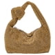 thumbnail image 1 of Bolso de mano con purpurina para mujer, bolso de mano con diamantes, bolso de mano para fiesta y graduación, 1 of 7