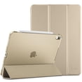 thumbnail image 1 of Smart Case ProCase para iPad Air de 11 pulgadas 2025/2024/10,9 pulgadas, 1 of 9